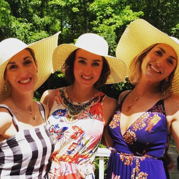 Meet your Posher, Victoria - Picture 1 of 1